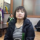 일호횟집 - 창원시 진해구 충장로445번길 20 | 일호횟집