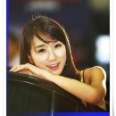 부산슈퍼 이미지