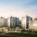 진주평거엘크루아파트 이미지