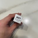 알파자동차공업사 | 자동차 붓펜 추천 알파기어 차량용붓펜 &amp; 알파기어 휠기스 복원 페인트
