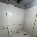 대동청구아파트 이미지