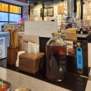 골목집식당 | 연신내 맛집 골목집갈비살 소갈비 생각나면 결국 여기 숯불 제대로인 소고기집 후기