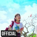 (주)새싹여행