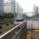 신도림역 이미지