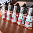 리세븐전자 이미지