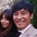 임은경 카카오 검색결과