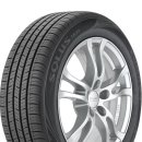 킹콩타이어 이미지