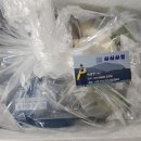 사시사철-풍요 이미지