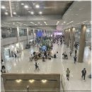 엘림비치 킹스테이 이미지