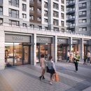 한양연립 이미지