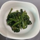 대우장 | 상당산성 맛집 대우장 아침식사로 안성맞춤