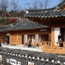 청운환경 이미지