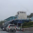 전주휴게실 이미지