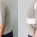 바른자세의 과학연구원 이미지