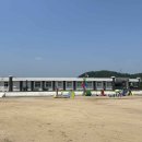 주봉초등학교 이미지