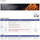 놀란돼지 이미지