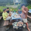 내마음속작은다락방 이미지