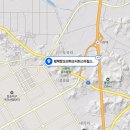 포승BIX지구 2공구 이미지