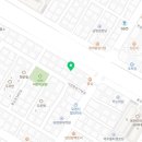 신태양자동차공업사 이미지