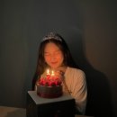 야노래연습장 이미지