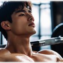 시크릿짐 이미지