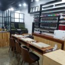 네일도Nail 이미지