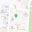 아야진동물병원 이미지