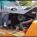 구암동280 이미지