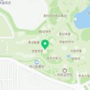 통도7길 | 경남 양산시 놀이기구 특징 동일리조트 통도환타지아 이용 요금과 위치 정보