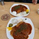 청주가야밀면 이미지