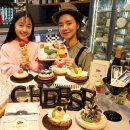 도곡목장 이미지