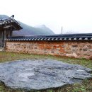 구암양돈 이미지