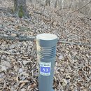 협동공원 이미지