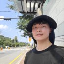 은고개 약수터 이미지