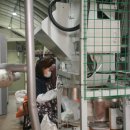 원천농장 이미지