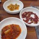 향남양꼬치양갈비 - 화성시 한절이길 7 | 향남 양꼬치 맛집 추천! 서비스까지 푸짐한 향남1지구 양꼬치집 방문 후기