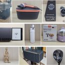 베스트바이클럽 | 2025년 베스트 바이 아이템 Top10