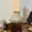 려원족발 이미지