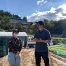 코끼리유통 이미지