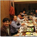 성서산부인과의원 이미지