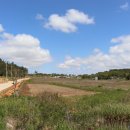 등너머경로당 이미지