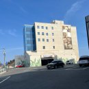 엘라포니시 풀빌라&호텔 | 경주 엘라포니시 호텔 디럭스 스파 룸컨디션 및 오션뷰 내돈내산 솔직후기