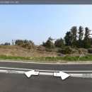 장전리마을회관 이미지