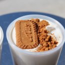 카페 속초 이미지