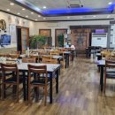 대구은행북구청 앞 이미지