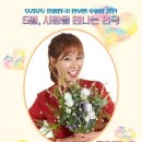 미스미스터 이미지