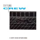 Just crew(저스트 크루) | Cutting Crew - (I Just) Died In Your Arms (1986) / 가사 해석 노래