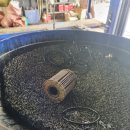 주안자동차서비스 이미지