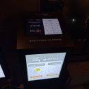 황새울로359번길 | [분당 맛집] 옥소반 분당서현점ㅣ스키야키 후기