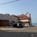 숨비소리 만리포 이미지